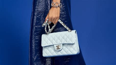 Understanding the Latest 2024 Chanel Bag Price Hikes and the R